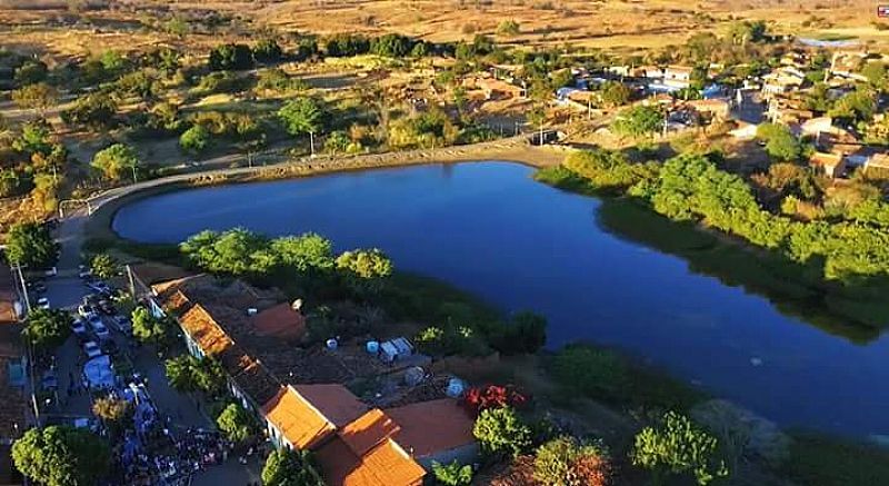 regularização de imóveis