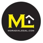 Moradia Legal GovTech: escritura pública e matrícula de imóveis
